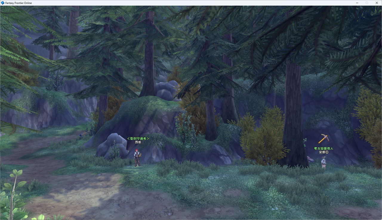 螢幕擷取畫面 2024-07-23 005142