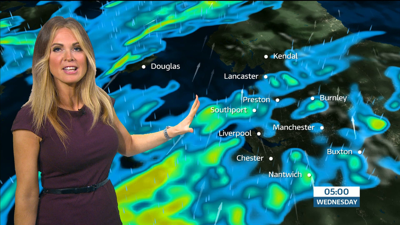 10.04 - 22.35.00 - ITV News Granada Reports. All the latest news, spo....ts_snapshot_16.23.521