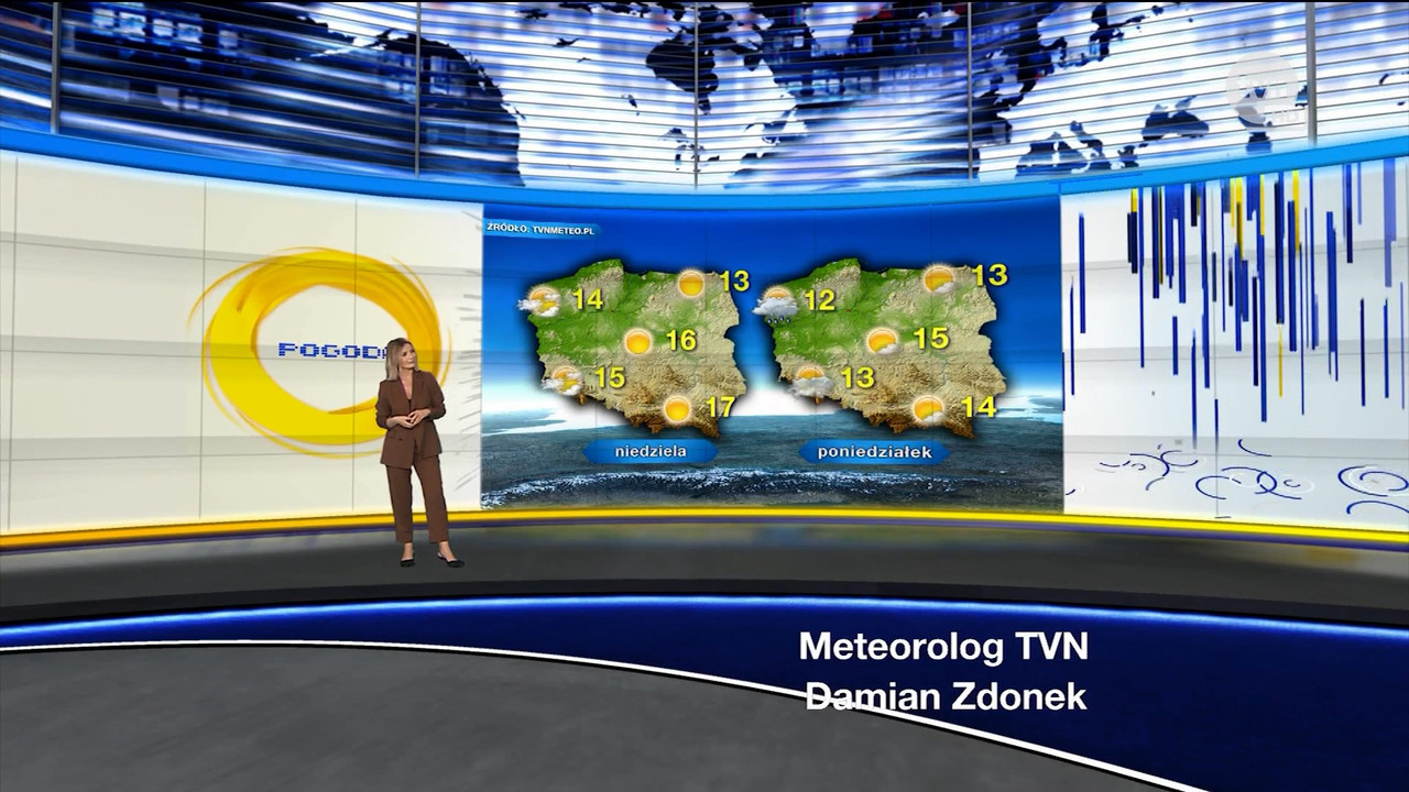 27 10 2021 anna dec tvn 10