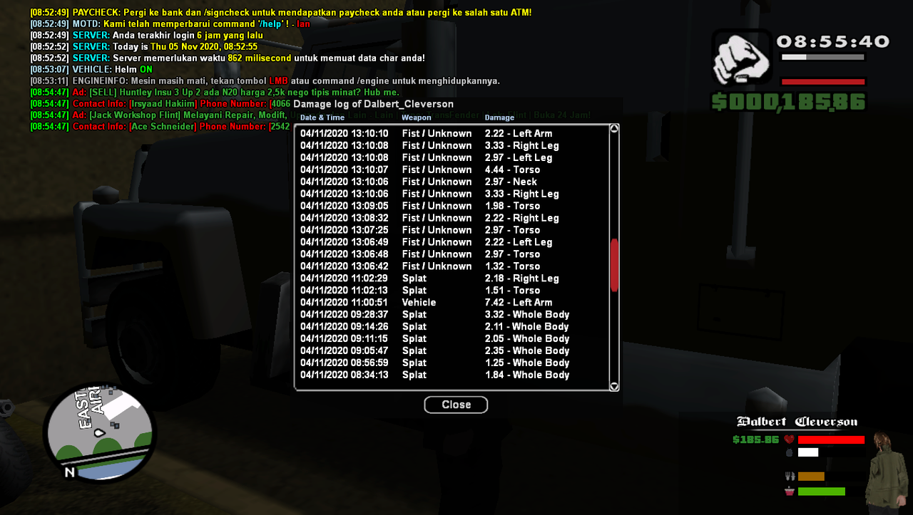 sa-mp-596.png