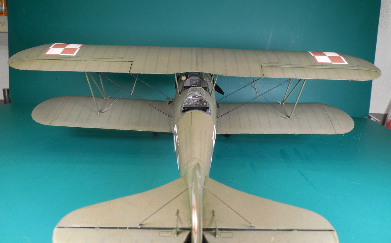 DSCN1921A