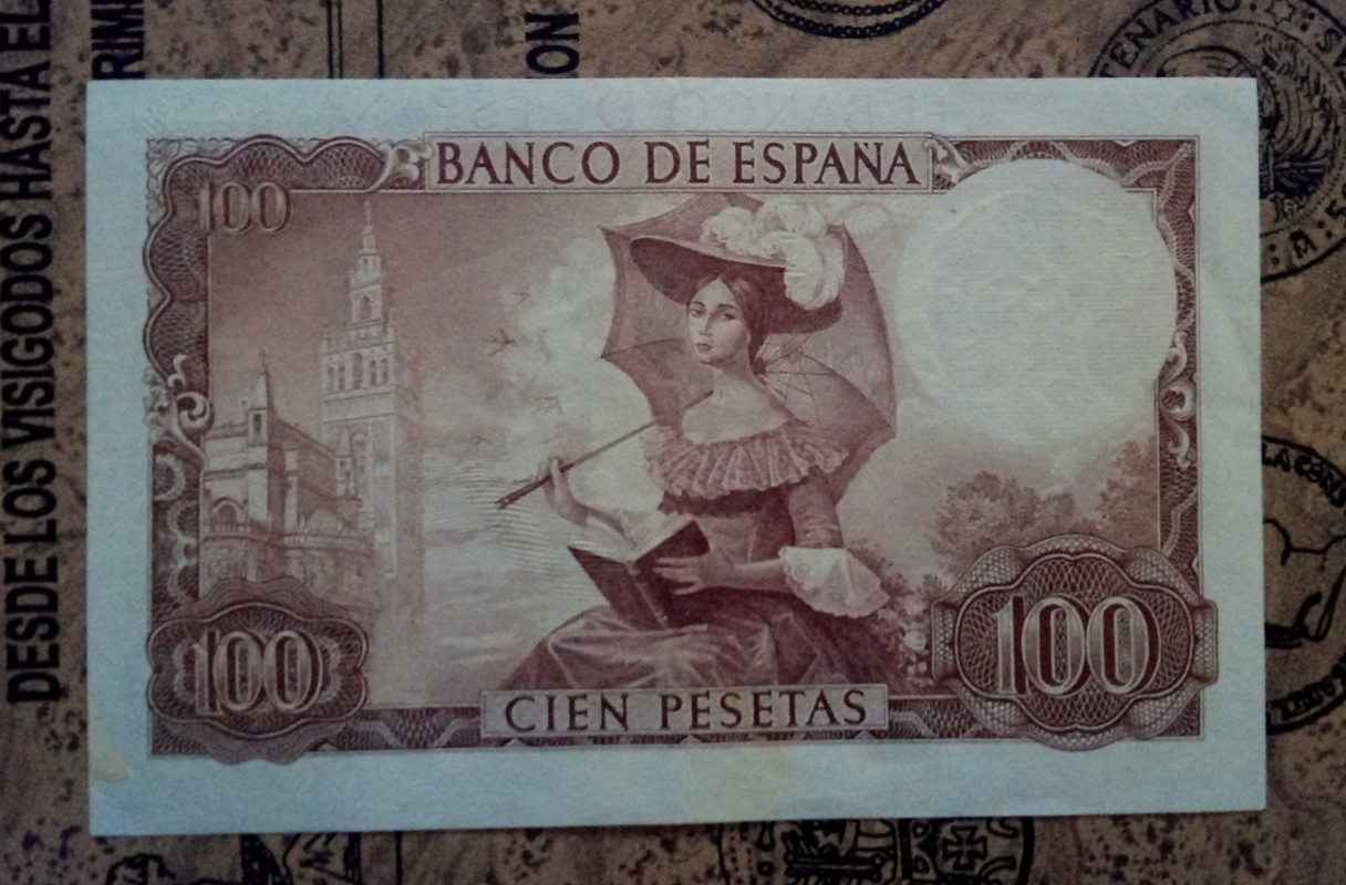 100 pesetas 1965 (serie 1G) IMG-20200523-184104