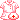 - -