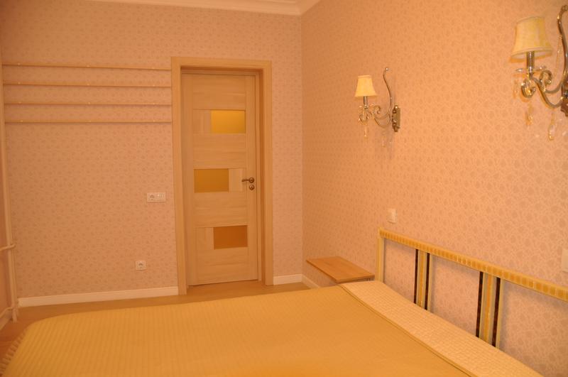 1. спальня (3)