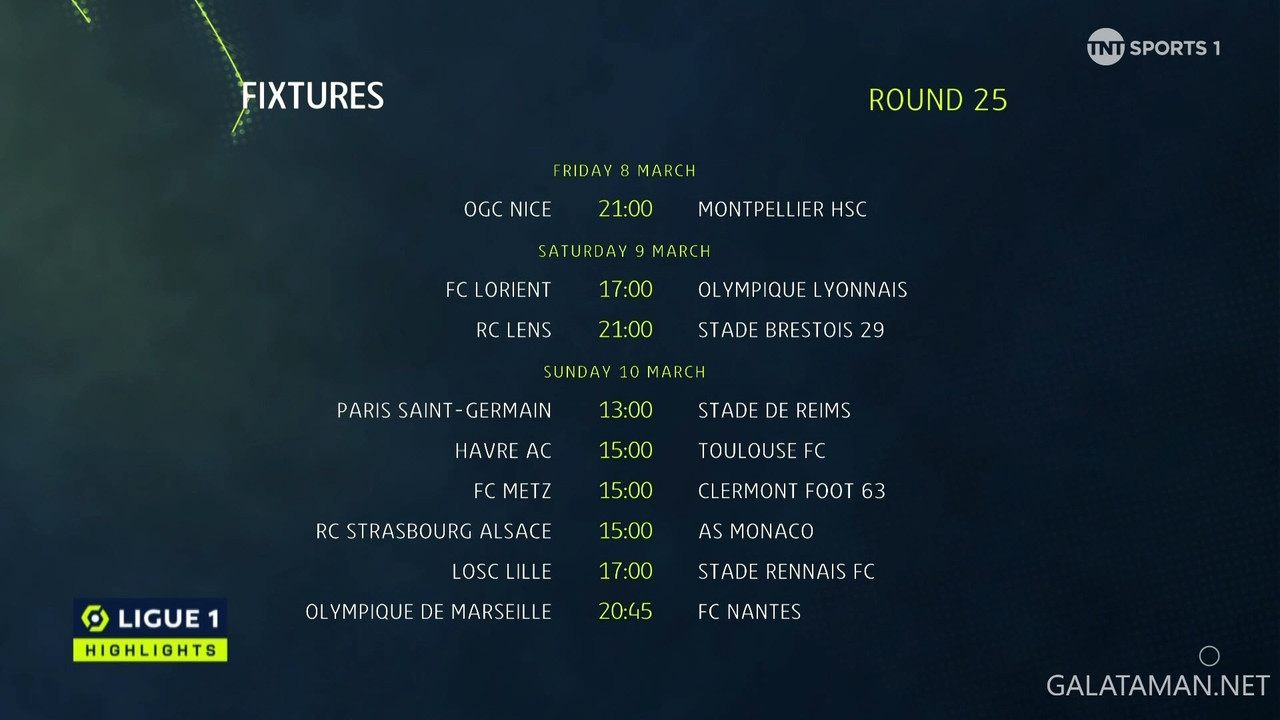 [Image: 20240311-LIGUE1-MD25-HGS-1080-mkv-snapsh...10-539.jpg]