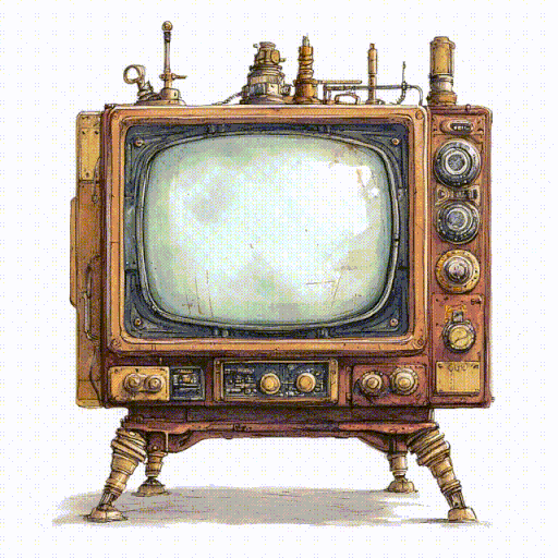 television-fictional.gif