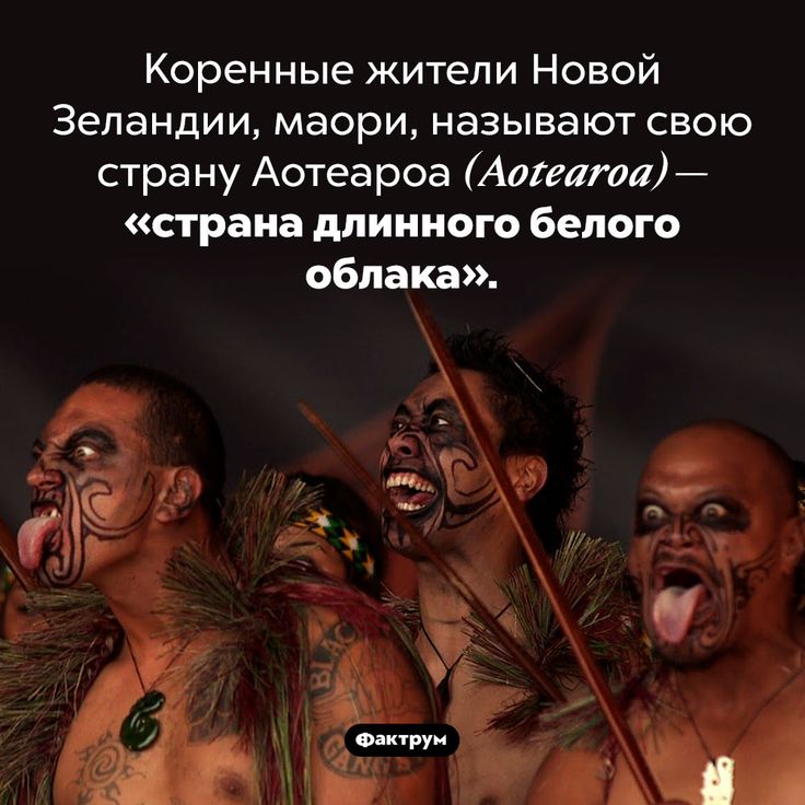 [Изображение: 45980cb97010831b9577071f5e7f6c6d.jpg]