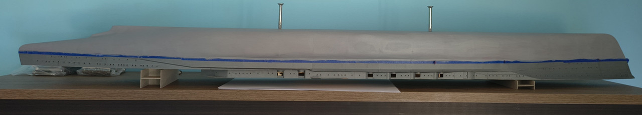 IMG 20251020 124210901