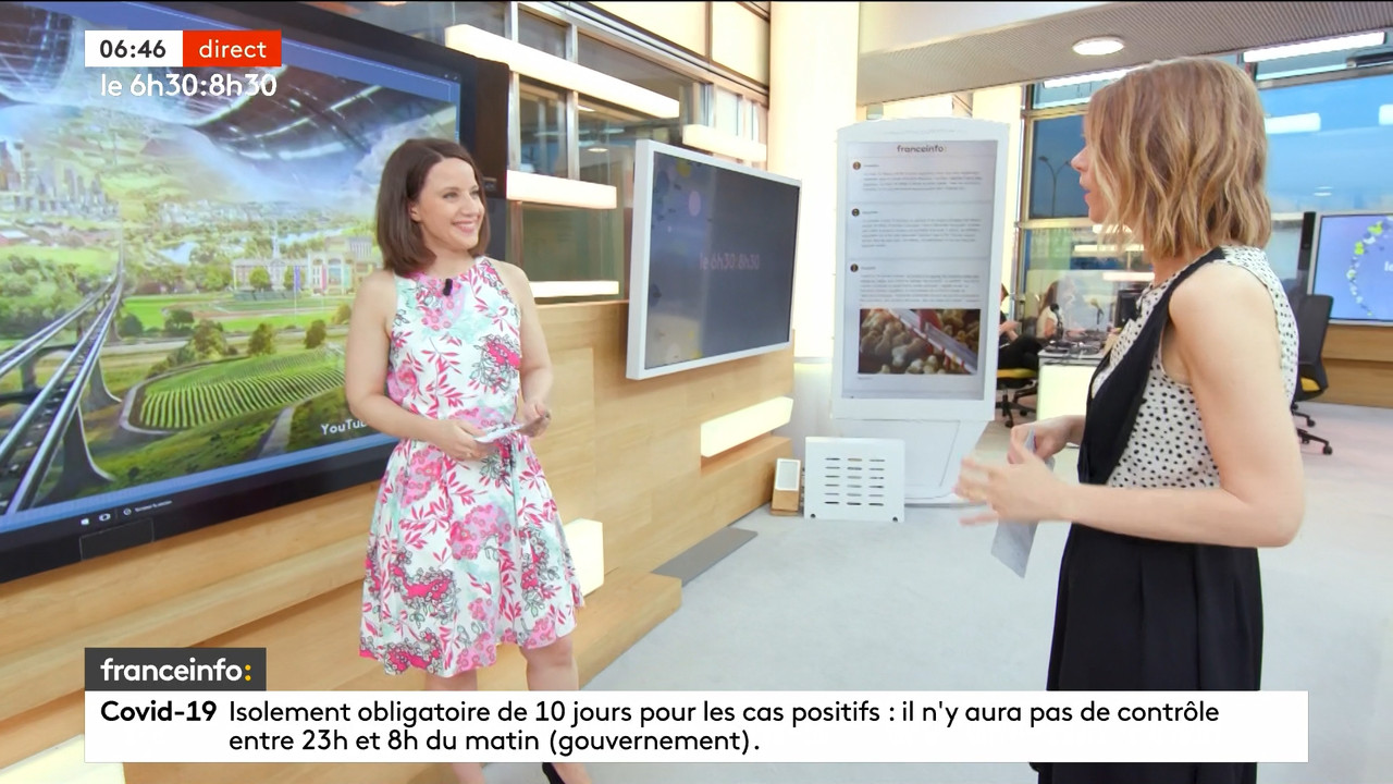 07.20 - 04.57.00 - franceinfo  et tout est plus clair. L'émission et ....ts_snapshot_37.11.358