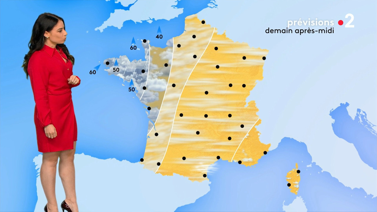 2021-10-17_12_55_Fr2_Meteo.mp4_snapshot_08.21.340