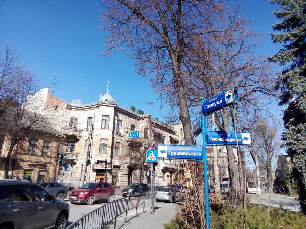 photo_2025-03-24 9.45.27 дп