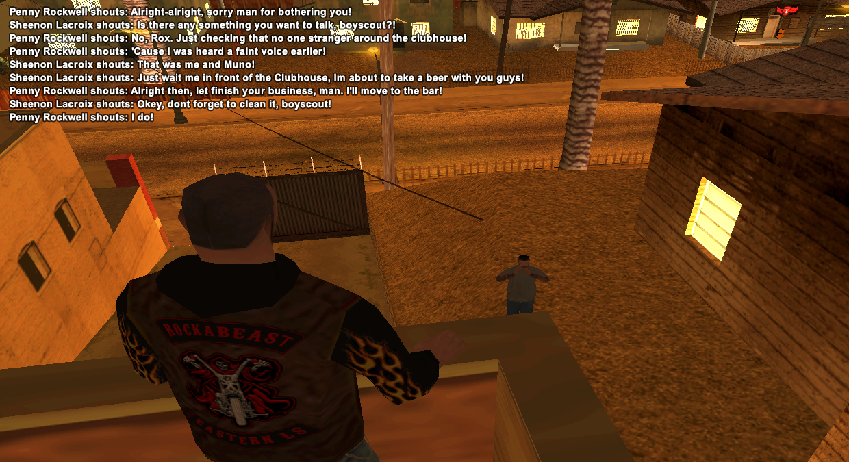 shouts2.png