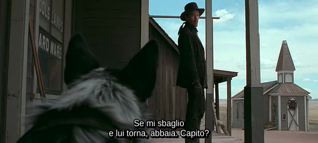 vlcsnap-00002