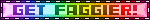 Sourced from: https://azs-graphics-n-things.neocities.org/blinkies