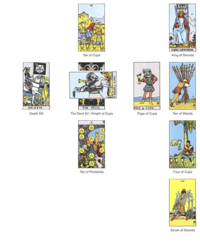 4D00CB60-9915-4B0F-BA40-750AF1B07B68