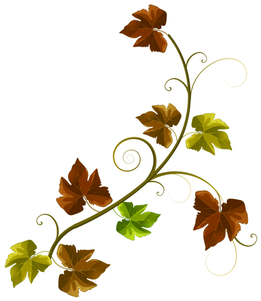 TADD_elements_AutumnFairyTales (21)