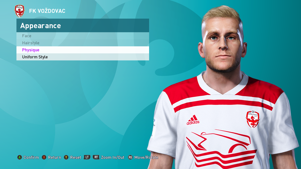 e-Football-PES-2020-Screenshot-2020-09-1
