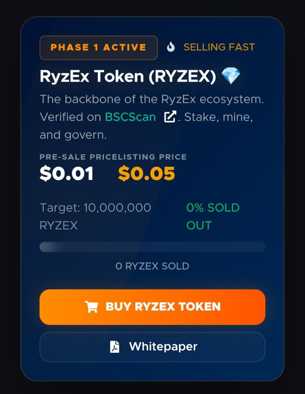 IMG 20260406 110850 785