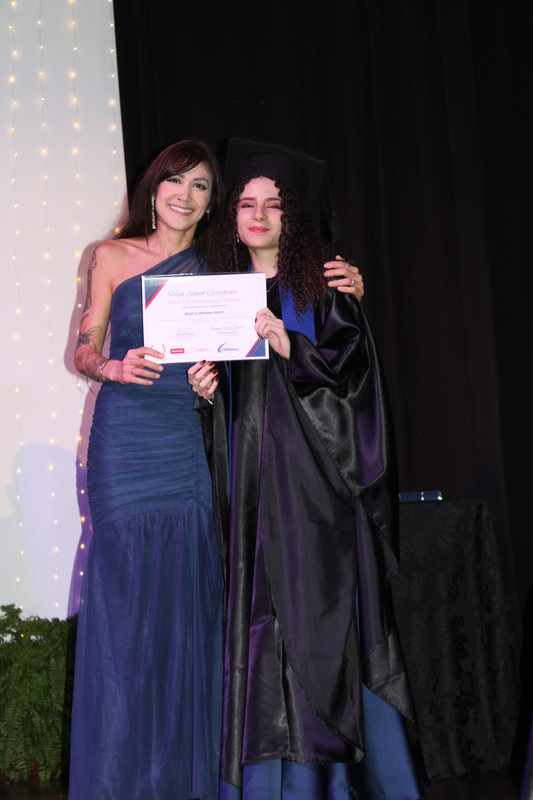 3° ano Ensino Médio (91)