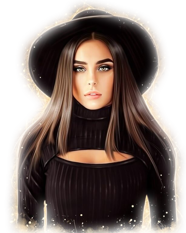 Размытое Elena-Mirosslava (105)