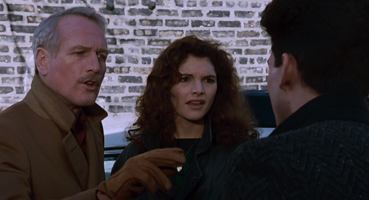 vlcsnap-2023-03-19-18h45m18s736