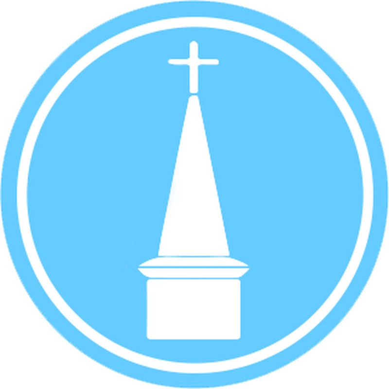 Church Logo
