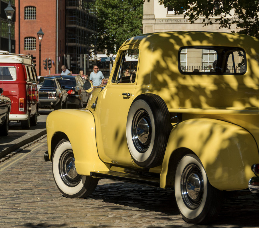 yellow-Truck.jpg