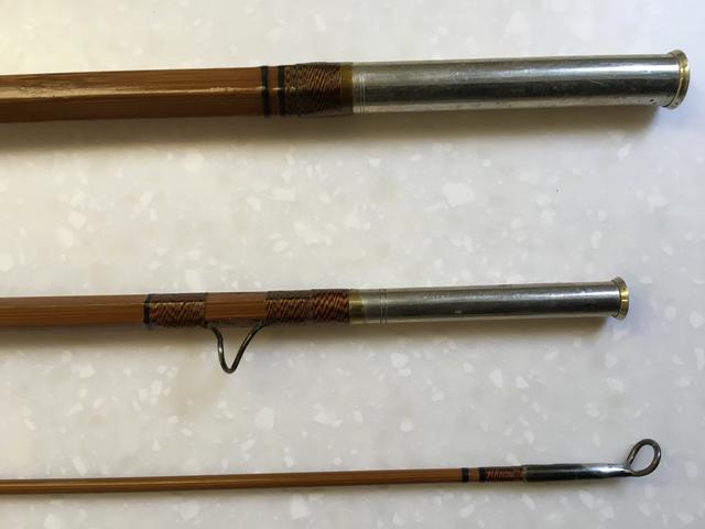 850466CD-9840-4AE1-BAAA-D55430121D34