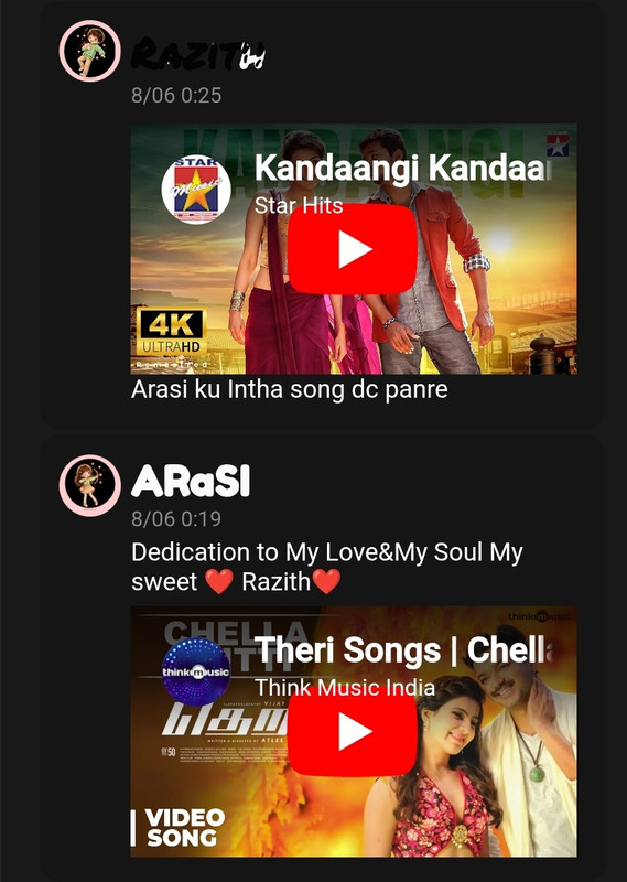 Screenshot 20260609 172615 Opera