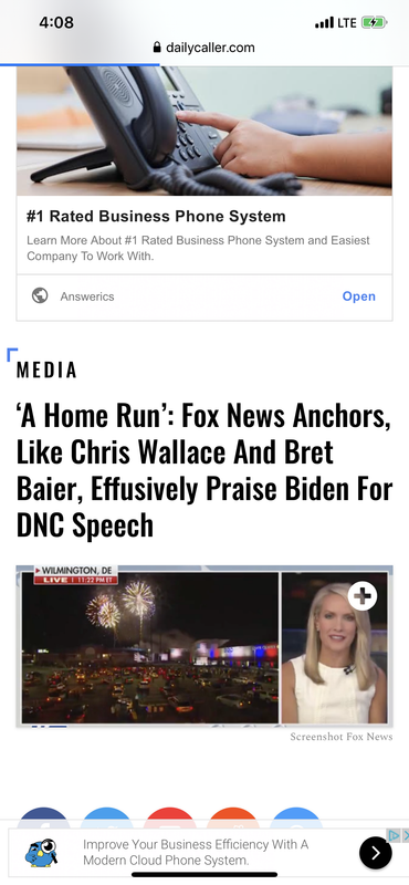 CEBDC4B3-AAD4-4E47-8C51-7183C5243C17