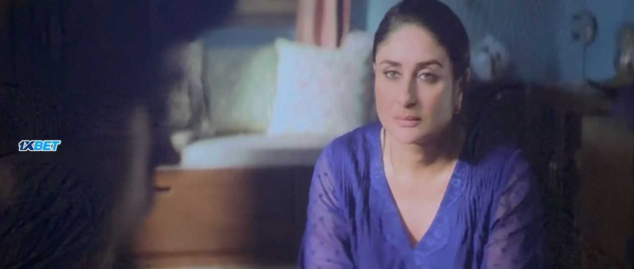 Daayra 2026 HDCam [Hindi] 1080p 480p 720p Screenshot