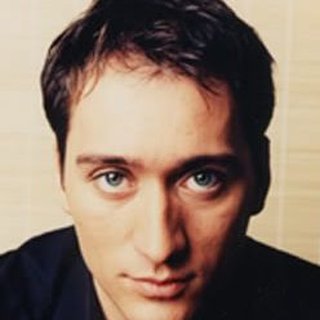 Paul van Dyk - Discografia (1994-2020) . Flac