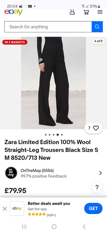 Screenshot 20251222 200430 Chrome