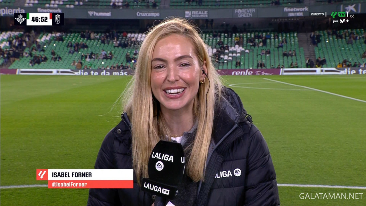 [Image: 01-13-20-05-01-M-La-Liga-HD-ES-Real-Beti...08-569.jpg]