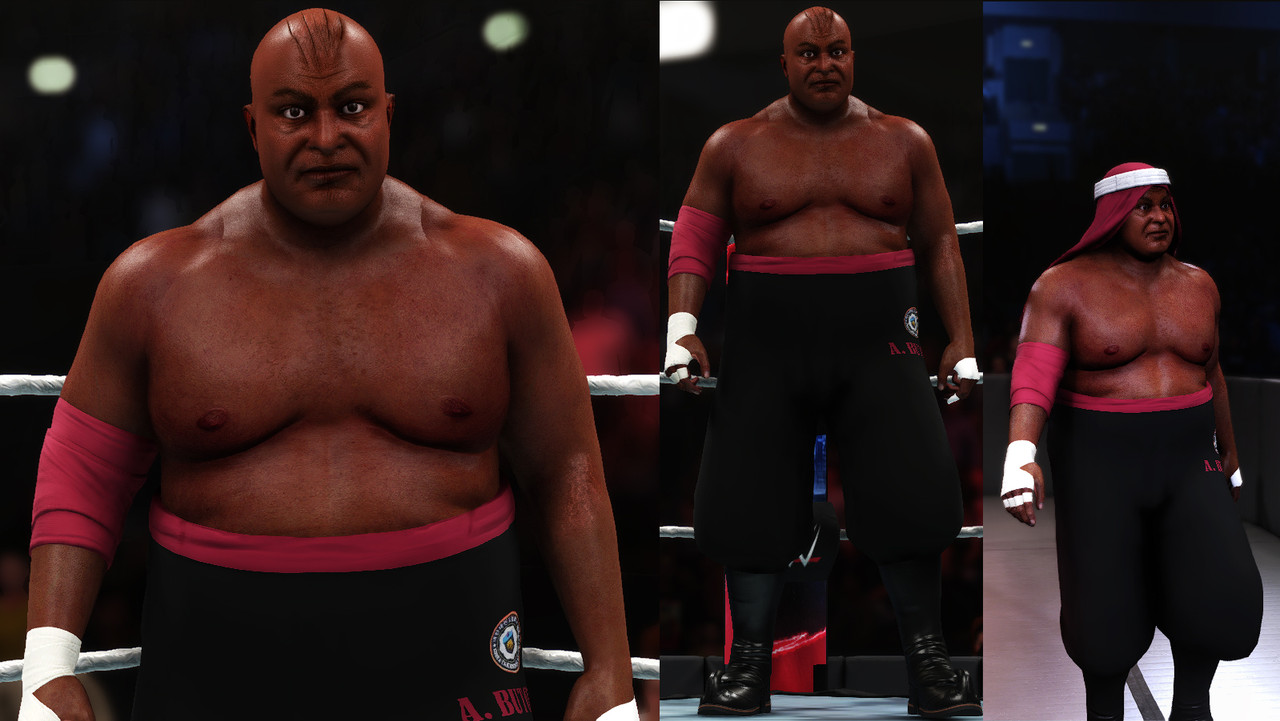 Abdullah-The-Butcher-Preview.jpg