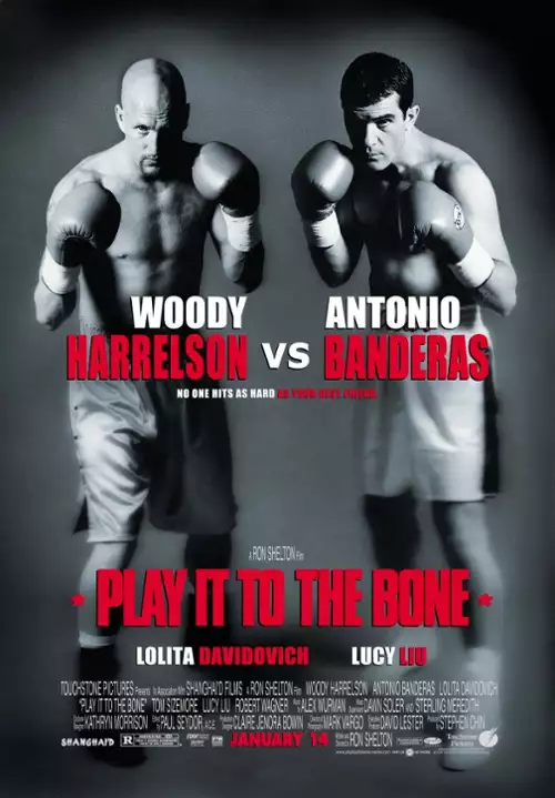 Kumpel do bicia - Play It to The Bone (1999) PL.1080p.BluRay.H265-FT / Lektor PL