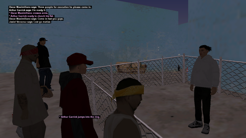 samp-11-02-2023-22-12-30.png
