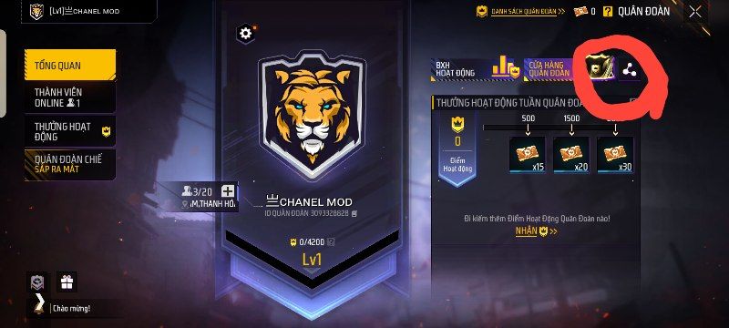 Hướng dẫn bước 2