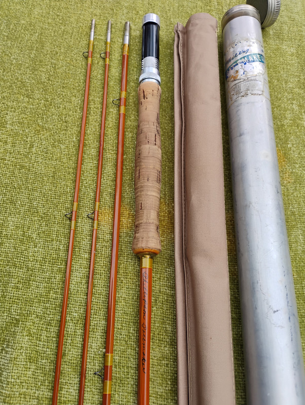 IMG 20251220 113635241