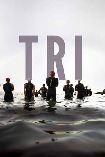 Tri-2016-WEB-DL-x264-FGT.jpg