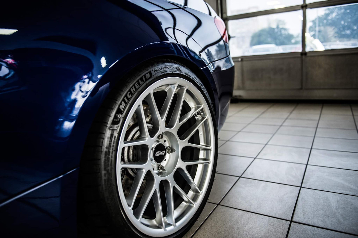 3F0EA398-813E-46D3-B66D-80E5C08A3303