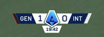 scorebug.png