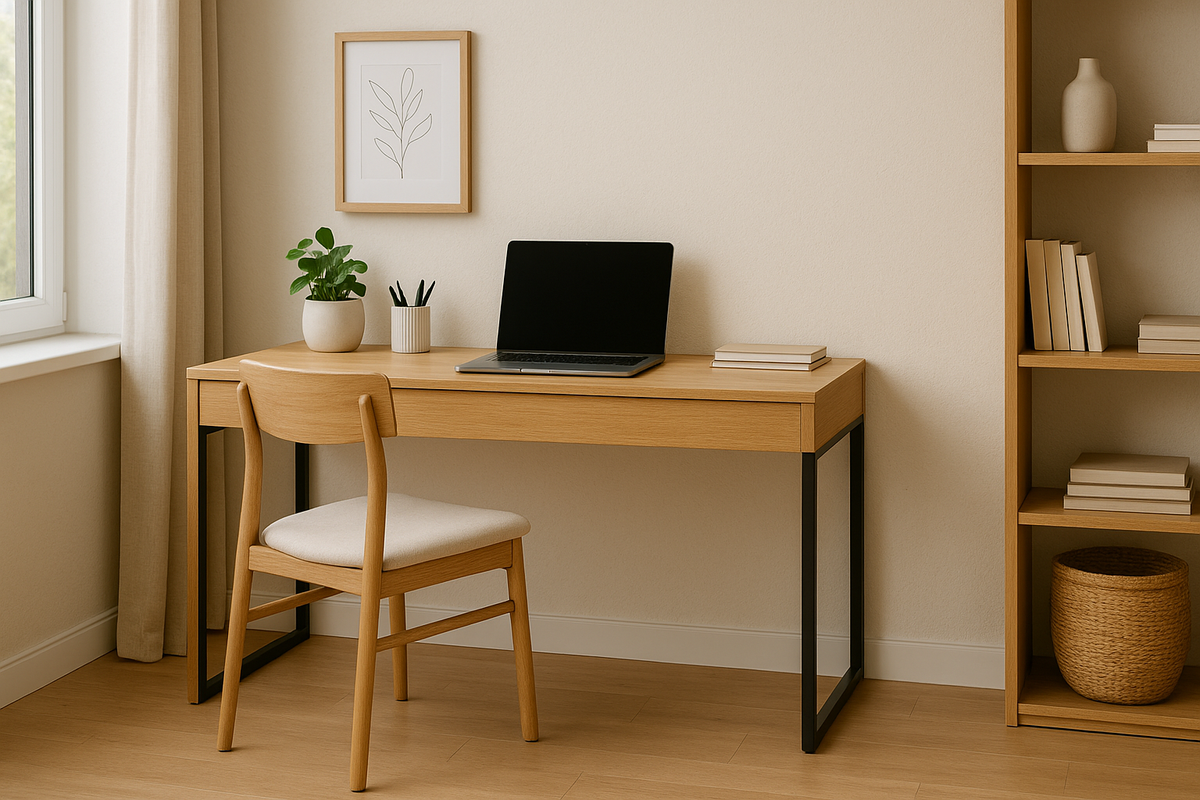 ugolok-rabochego-kabineta-arenduemyy-stol-vpisyvaetsya-v-skandinavskiy-minimalizm