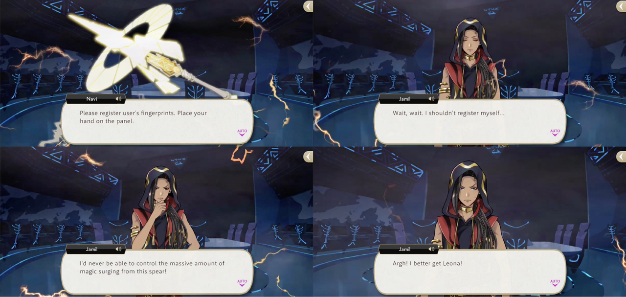 Screenshot 2023 04 17 at 7 48 35