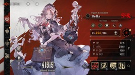 10554703 81fae67e13566cfe8792c56