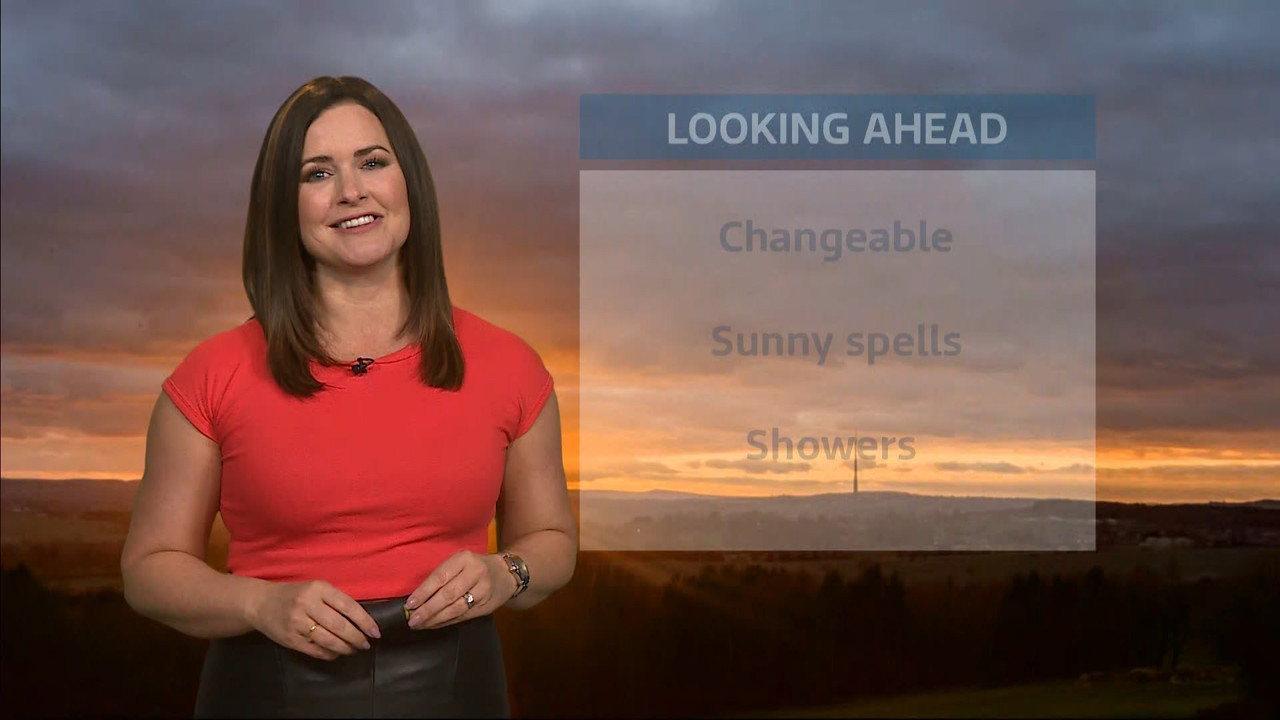 ITV News London_20230702_18451900.ts_snapshot_08.52.305