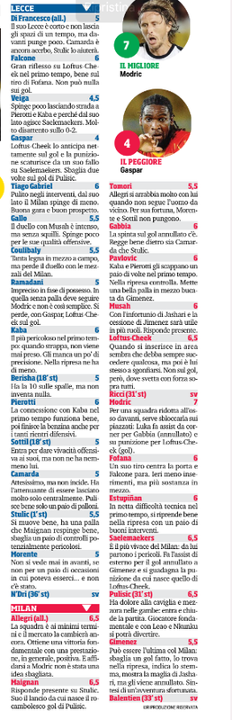Screenshot-2025-08-30-08-20-59.png