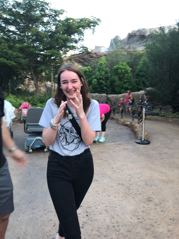 566A5ED3-0BD6-4ED1-BC12-663A4566BC70