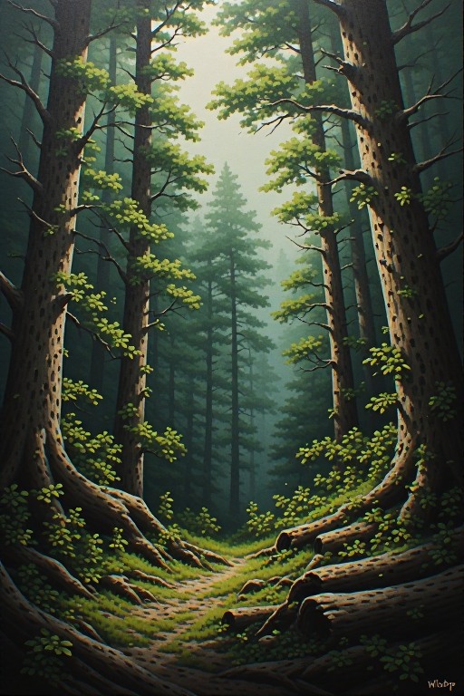 breathtaking-alla-prima-oil-pa-(3)