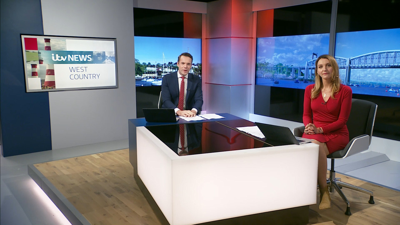 08.17 - 18.00.00 - ITV News London. The latest news in London and the....ts_snapshot_22.39.669